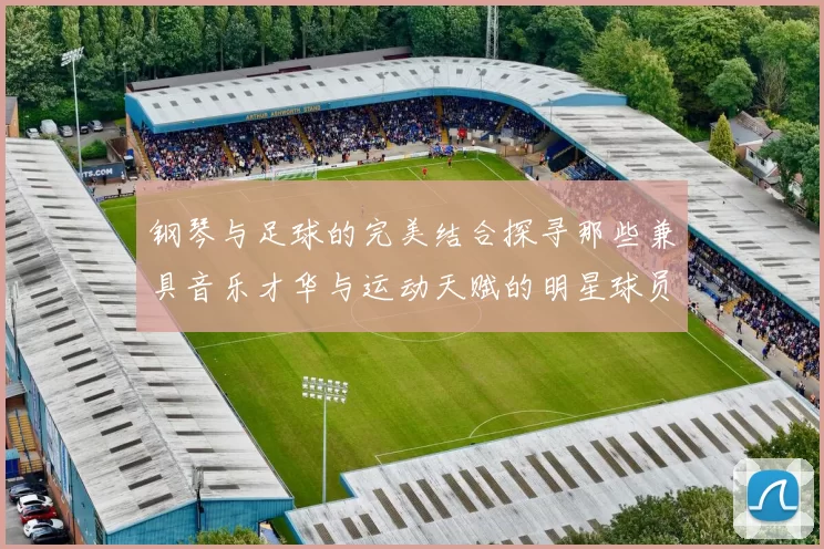 钢琴与足球的完美结合探寻那些兼具音乐才华与运动天赋的明星球员