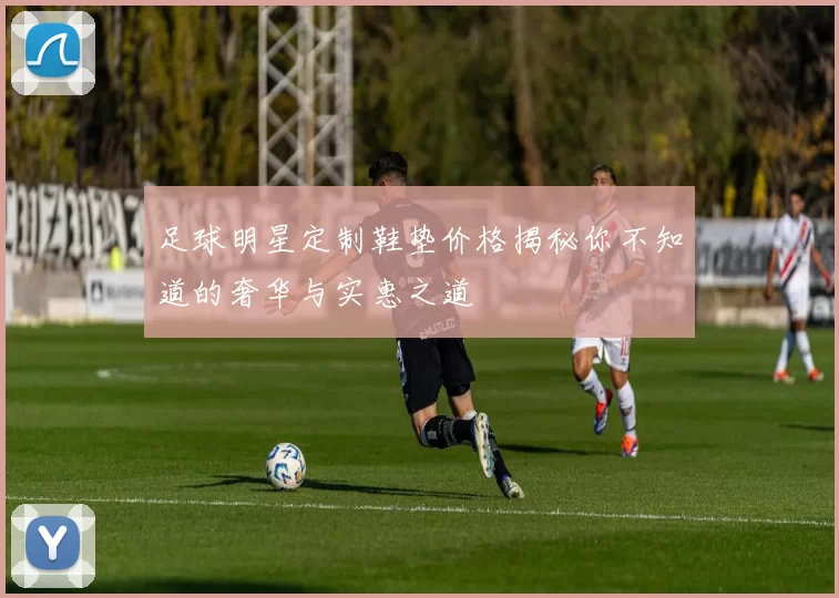 足球明星定制鞋垫价格揭秘你不知道的奢华与实惠之道