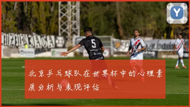 北京乒乓球队在世界杯中的心理素质分析与表现评估