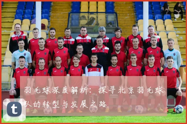 羽毛球深度解析：探寻北京羽毛球队的转型与发展之路