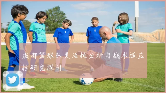 成都篮球队灵活性分析与战术适应性研究探讨