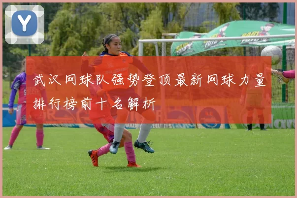 武汉网球队强势登顶最新网球力量排行榜前十名解析