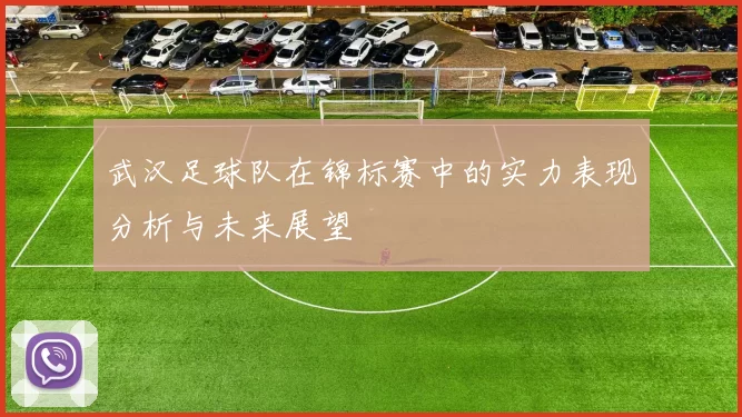 武汉足球队在锦标赛中的实力表现分析与未来展望