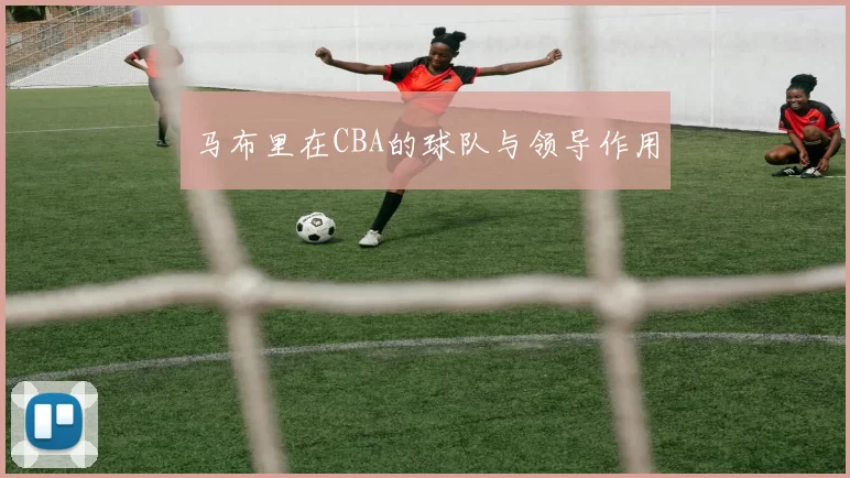 马布里在CBA的球队与领导作用