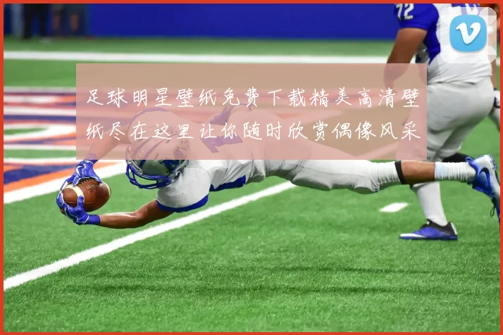 足球明星壁纸免费下载精美高清壁纸尽在这里让你随时欣赏偶像风采